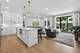 3808 N Lincoln Unit 203, Chicago, IL 60613