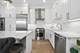 3808 N Lincoln Unit 203, Chicago, IL 60613