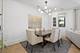 3808 N Lincoln Unit 203, Chicago, IL 60613