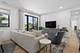 3808 N Lincoln Unit 203, Chicago, IL 60613