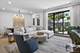 3808 N Lincoln Unit 203, Chicago, IL 60613