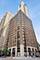 40 E Delaware Unit 705, Chicago, IL 60611