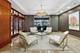 40 E Delaware Unit 705, Chicago, IL 60611