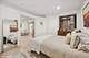 40 E Delaware Unit 705, Chicago, IL 60611