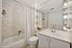 40 E Delaware Unit 705, Chicago, IL 60611