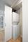 40 E Delaware Unit 705, Chicago, IL 60611