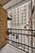 40 E Delaware Unit 705, Chicago, IL 60611