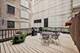 40 E Delaware Unit 705, Chicago, IL 60611