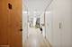 40 E Delaware Unit 705, Chicago, IL 60611