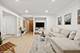 40 E Delaware Unit 705, Chicago, IL 60611