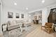 40 E Delaware Unit 705, Chicago, IL 60611