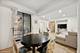 40 E Delaware Unit 705, Chicago, IL 60611