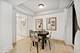 40 E Delaware Unit 705, Chicago, IL 60611