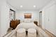 40 E Delaware Unit 705, Chicago, IL 60611
