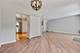 834 Swallow, Deerfield, IL 60015