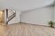 834 Swallow, Deerfield, IL 60015