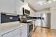 834 Swallow, Deerfield, IL 60015