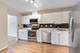 834 Swallow, Deerfield, IL 60015