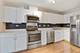 834 Swallow, Deerfield, IL 60015