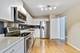 834 Swallow, Deerfield, IL 60015