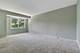 834 Swallow, Deerfield, IL 60015
