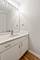 834 Swallow, Deerfield, IL 60015