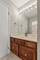 834 Swallow, Deerfield, IL 60015