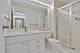 834 Swallow, Deerfield, IL 60015