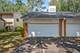 834 Swallow, Deerfield, IL 60015