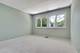 834 Swallow, Deerfield, IL 60015