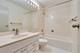 834 Swallow, Deerfield, IL 60015