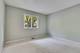 834 Swallow, Deerfield, IL 60015