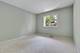 834 Swallow, Deerfield, IL 60015