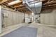 834 Swallow, Deerfield, IL 60015