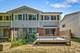 834 Swallow, Deerfield, IL 60015