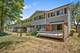 834 Swallow, Deerfield, IL 60015