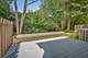 834 Swallow, Deerfield, IL 60015