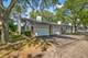 834 Swallow, Deerfield, IL 60015