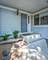 834 Swallow, Deerfield, IL 60015