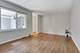 834 Swallow, Deerfield, IL 60015