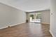834 Swallow, Deerfield, IL 60015
