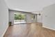 834 Swallow, Deerfield, IL 60015