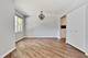 834 Swallow, Deerfield, IL 60015
