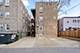 4910 N Spaulding Unit 1E, Chicago, IL 60625