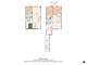 4910 N Spaulding Unit 1E, Chicago, IL 60625