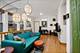 4910 N Spaulding Unit 1E, Chicago, IL 60625