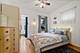 4910 N Spaulding Unit 1E, Chicago, IL 60625