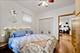 4910 N Spaulding Unit 1E, Chicago, IL 60625