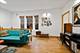 4910 N Spaulding Unit 1E, Chicago, IL 60625