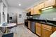 4910 N Spaulding Unit 1E, Chicago, IL 60625